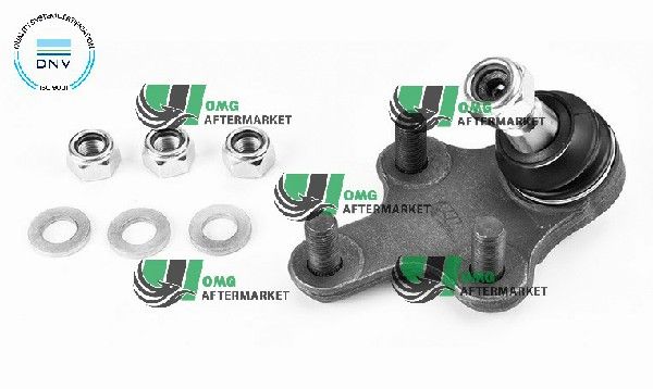 OMG SRL G30.7347 Ball Joint