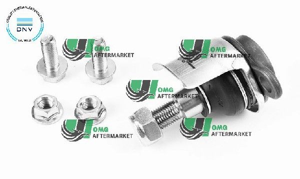 OMG SRL G31.3185 Ball Joint