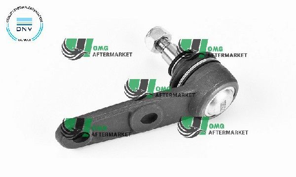 OMG SRL G31.3305 Ball Joint