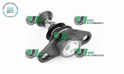 Ball Joint OMG SRL G31.3356