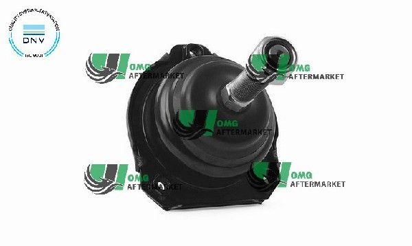 OMG SRL G31.3412 Ball Joint