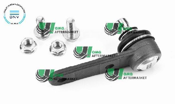 OMG SRL G31.3425 Ball Joint