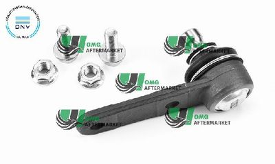 Ball Joint OMG SRL G31.3425