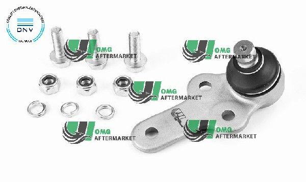 OMG SRL G31.3823 Ball Joint
