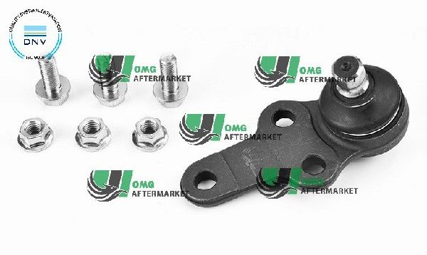 OMG SRL G31.3863 Ball Joint