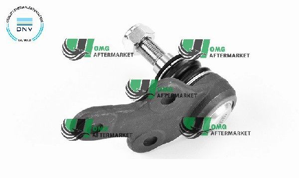 OMG SRL G31.7300 Ball Joint