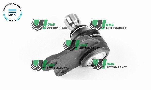 OMG SRL G31.7316 Ball Joint