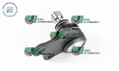 Ball Joint OMG SRL G31.7316