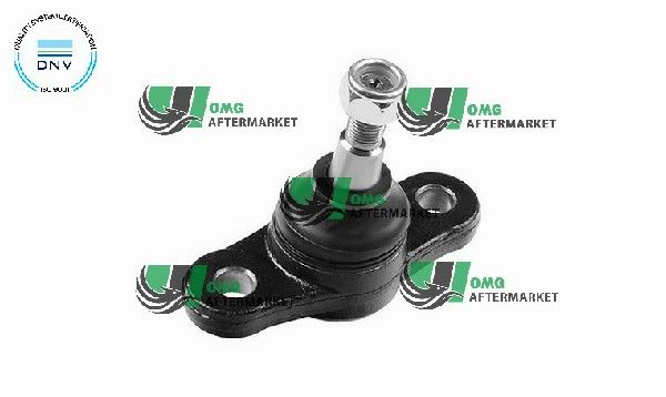 OMG SRL G31.7325 Ball Joint