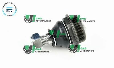 Ball Joint OMG SRL G31.7337