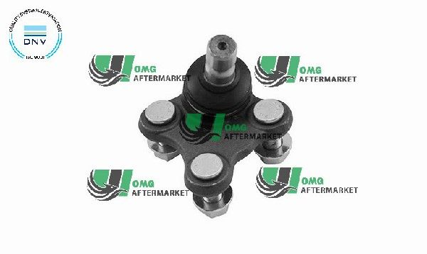 OMG SRL G31.7350 Ball Joint