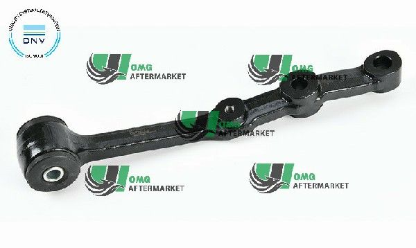 OMG SRL G40.2244/C Control/Trailing Arm, wheel suspension