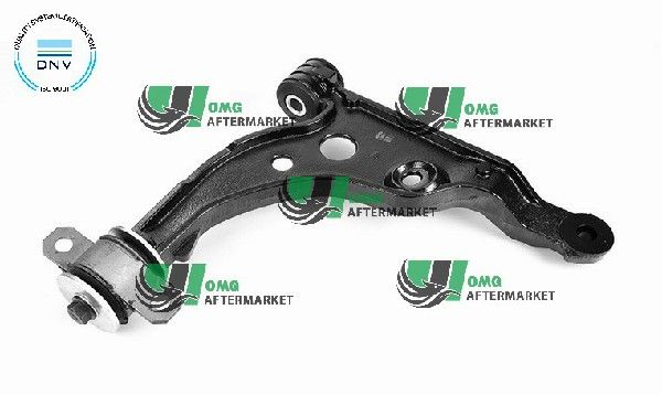 OMG SRL G40.2252/S Control/Trailing Arm, wheel suspension