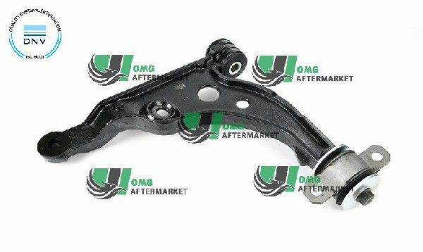 OMG SRL G40.2253/S Control/Trailing Arm, wheel suspension