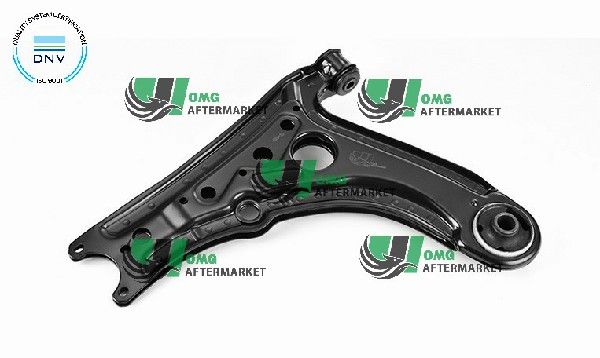 OMG SRL G40.2528/S Control/Trailing Arm, wheel suspension