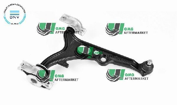 OMG SRL G40.3488/C Control/Trailing Arm, wheel suspension