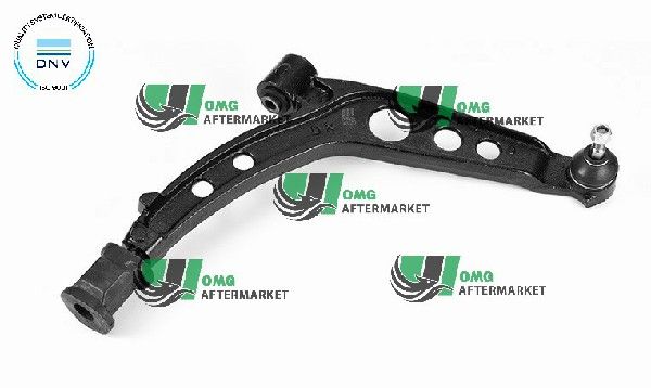 OMG SRL G40.3492/C Control/Trailing Arm, wheel suspension