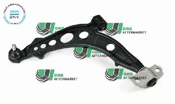 OMG SRL G40.3495/C Control/Trailing Arm, wheel suspension