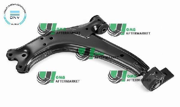 OMG SRL G40.3508/S Control/Trailing Arm, wheel suspension