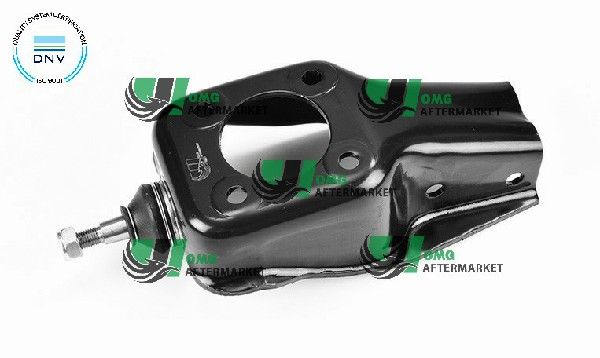 OMG SRL G40.3559/C Control/Trailing Arm, wheel suspension