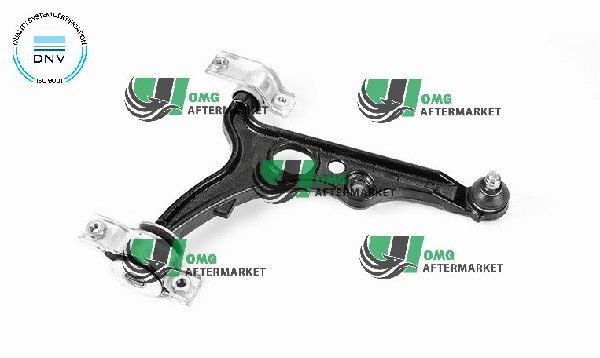 OMG SRL G40.3574/C Control/Trailing Arm, wheel suspension