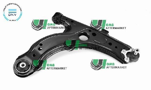 OMG SRL G40.3598/C Control/Trailing Arm, wheel suspension