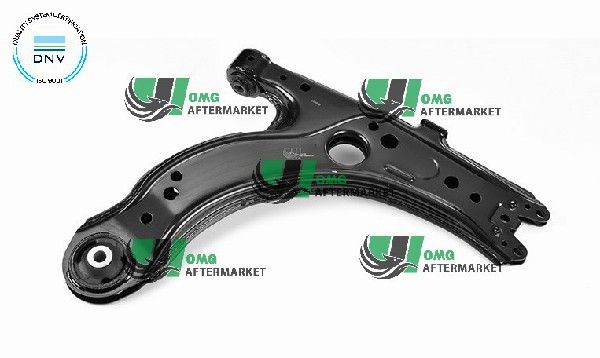 OMG SRL G40.3598/S Control/Trailing Arm, wheel suspension