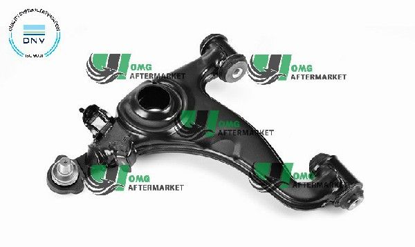 OMG SRL G40.3608/C Control/Trailing Arm, wheel suspension