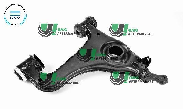 OMG SRL G40.3618/S Control/Trailing Arm, wheel suspension