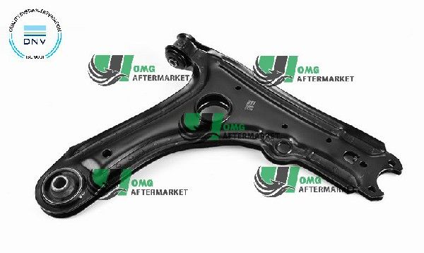 OMG SRL G40.3637/S Control/Trailing Arm, wheel suspension