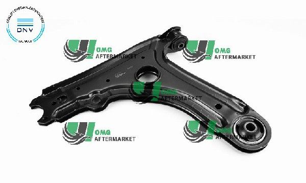 OMG SRL G40.3638/S Control/Trailing Arm, wheel suspension