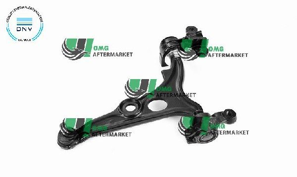 OMG SRL G40.3658/C Control/Trailing Arm, wheel suspension