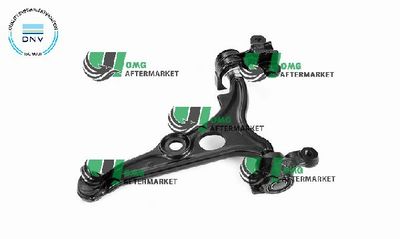 Control/Trailing Arm, wheel suspension OMG SRL G40.3658/C