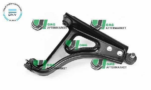 OMG SRL G40.3709/C Control/Trailing Arm, wheel suspension