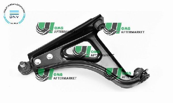 OMG SRL G40.3710/C Control/Trailing Arm, wheel suspension