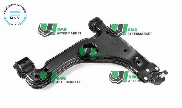 OMG SRL G40.3732/C Control/Trailing Arm, wheel suspension