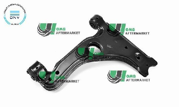 OMG SRL G40.3732/S Control/Trailing Arm, wheel suspension