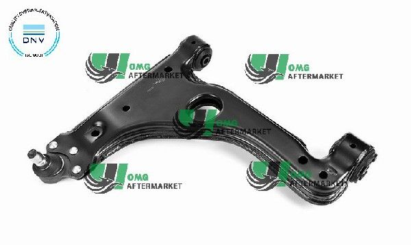 OMG SRL G40.3733/C Control/Trailing Arm, wheel suspension