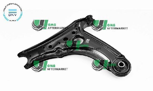 OMG SRL G40.3743/S Control/Trailing Arm, wheel suspension