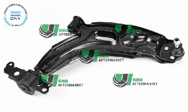 OMG SRL G40.3746/C Control/Trailing Arm, wheel suspension
