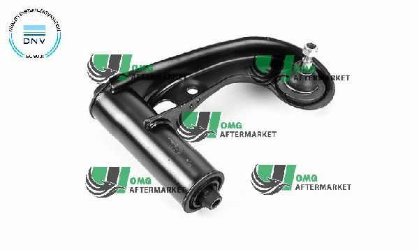 OMG SRL G40.3759/C Control/Trailing Arm, wheel suspension