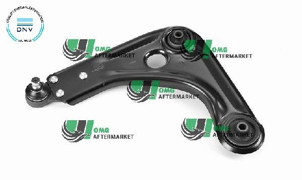 OMG SRL G40.3787/C Control/Trailing Arm, wheel suspension