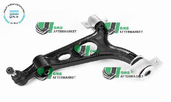 OMG SRL G40.3788/C Control/Trailing Arm, wheel suspension