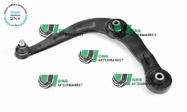 OMG SRL G40.3795/C Control/Trailing Arm, wheel suspension
