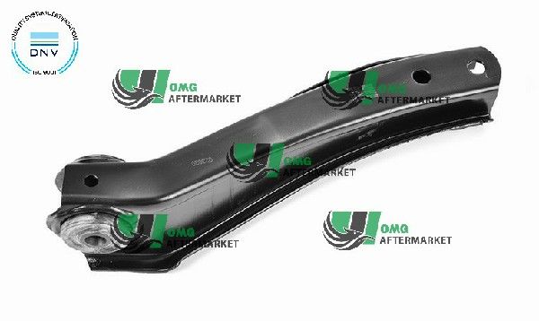 OMG SRL G40.3830/S Control/Trailing Arm, wheel suspension