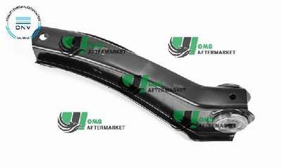 Control/Trailing Arm, wheel suspension OMG SRL G40.3831/S