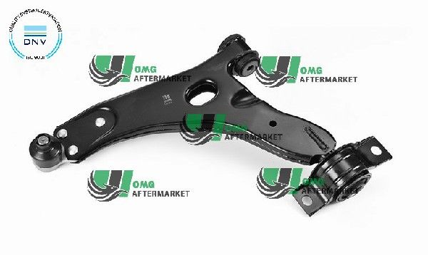 OMG SRL G40.3887/C Control/Trailing Arm, wheel suspension