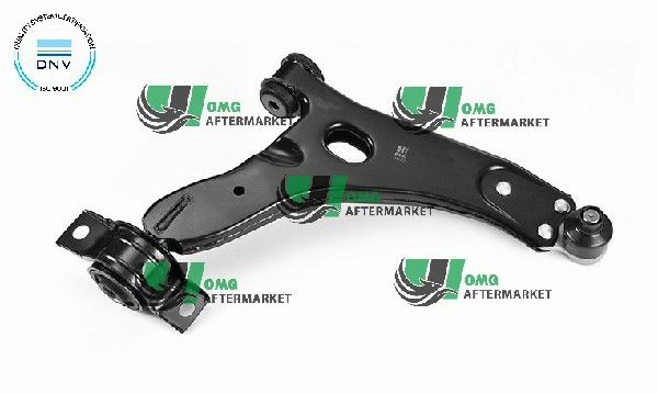 OMG SRL G40.3888/C Control/Trailing Arm, wheel suspension