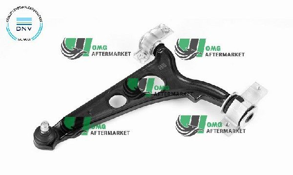OMG SRL G40.3903/C Control/Trailing Arm, wheel suspension