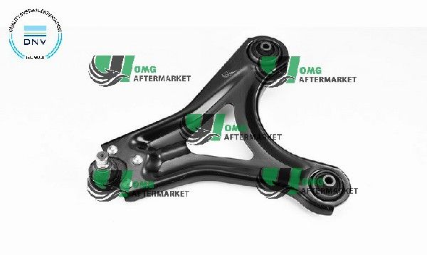 OMG SRL G40.3910/C Control/Trailing Arm, wheel suspension